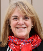 Andrea