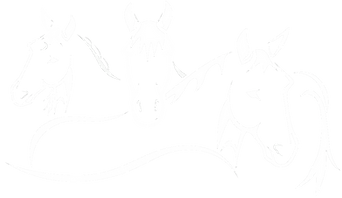 SereneViewHorses_white.png